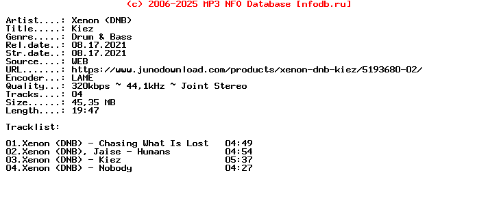Xenon_(DNB)-Kiez-(OLR015)-WEB-2021