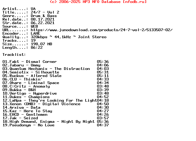 VA-24-7_Vol_2-(OLR013)-WEB-2021