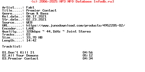 Fakt-Premier_Contact-(OLR009)-WEB-2021