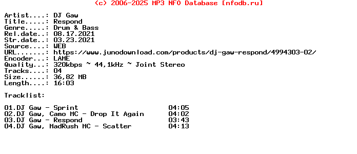 Dj_Gaw-Respond-(OLR010)-WEB-2021