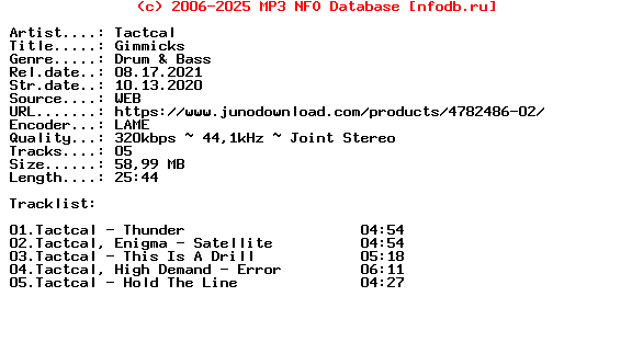 Tactcal-Gimmicks-(OLR005)-WEB-2020