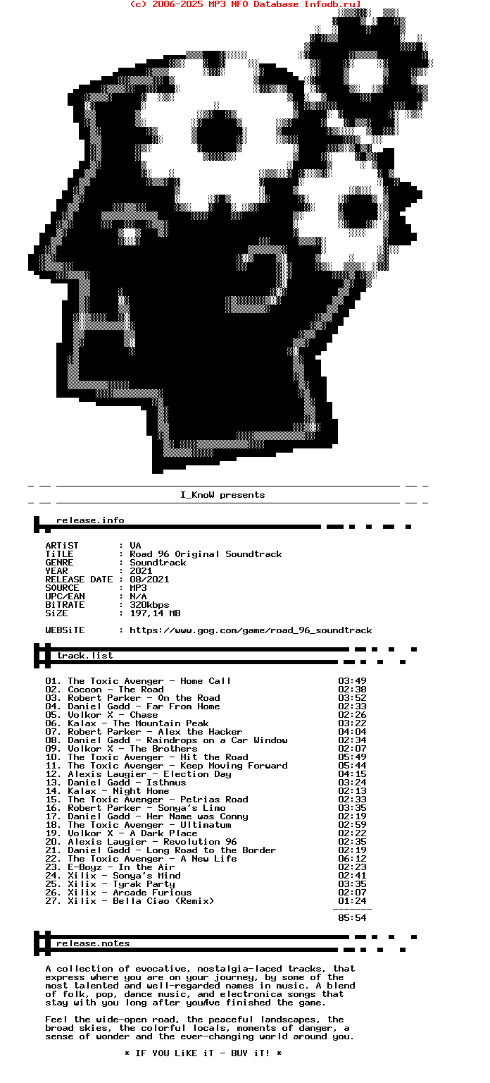 VA-Road_96_Original_Soundtrack-WEB-2021-Ik