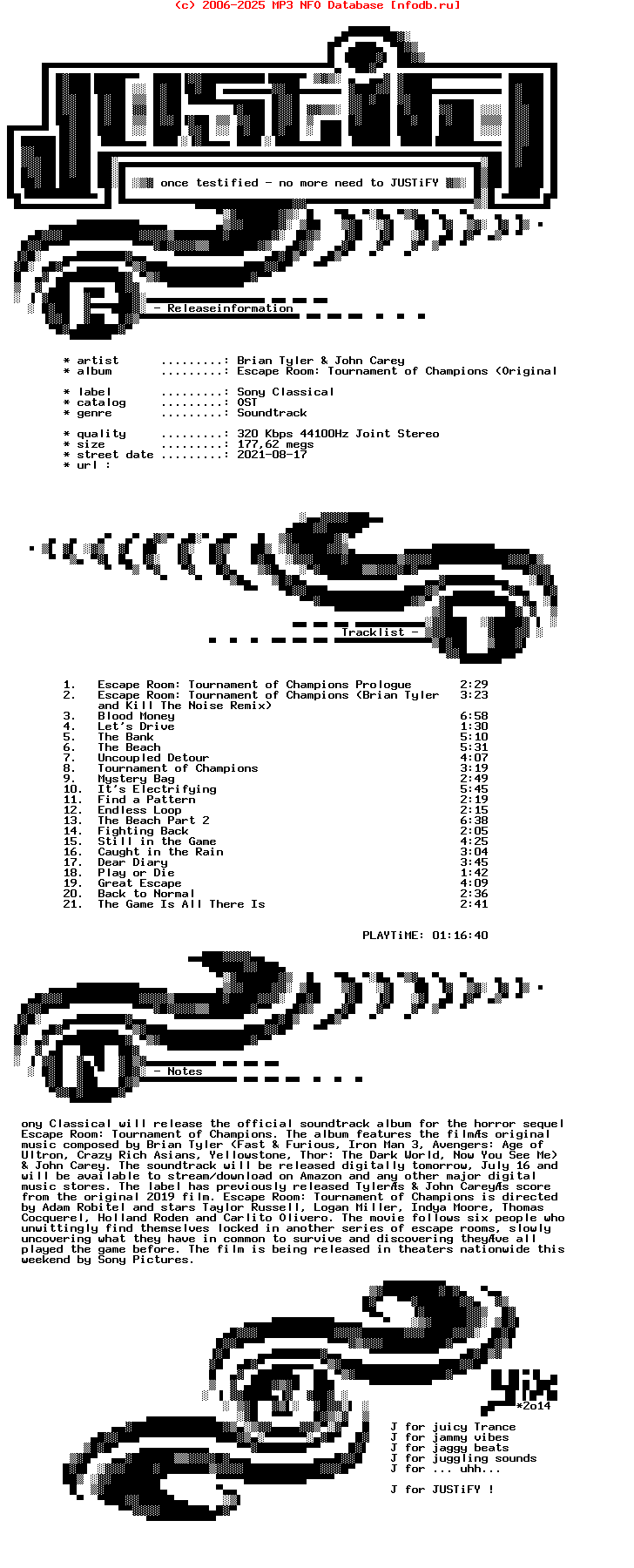 Brian_Tyler_And_John_Carey-Escape_Room_Tournament_Of_Champions_(ORIGINAL_MOTION_PICTURE_SOUNDTRACK)-Ost-WEB-2021_Int