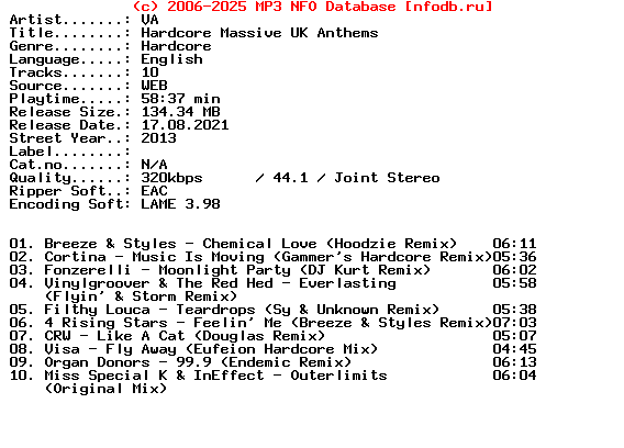 VA-Hardcore_Massive_Uk_Anthems-2013-XTC