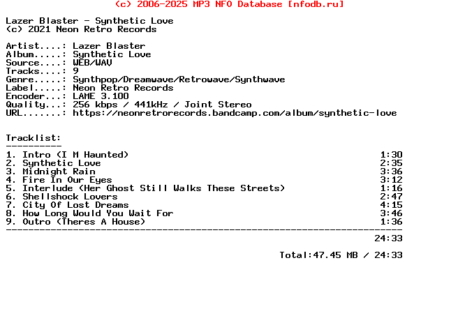 Lazer_Blaster-Synthetic_Love-WEB-2021