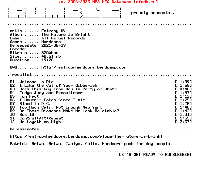 Entropy_Ny-The_Future_Is_Bright-(WEB)-2021