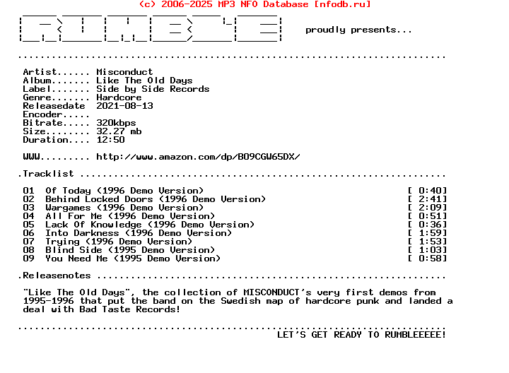 Misconduct-Like_The_Old_Days-(WEB)-2021