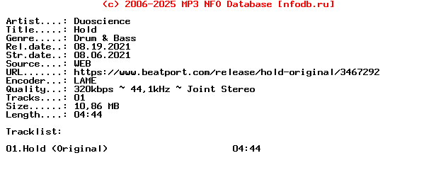Duoscience-Hold-(DSKD093)-Single-WEB-2021