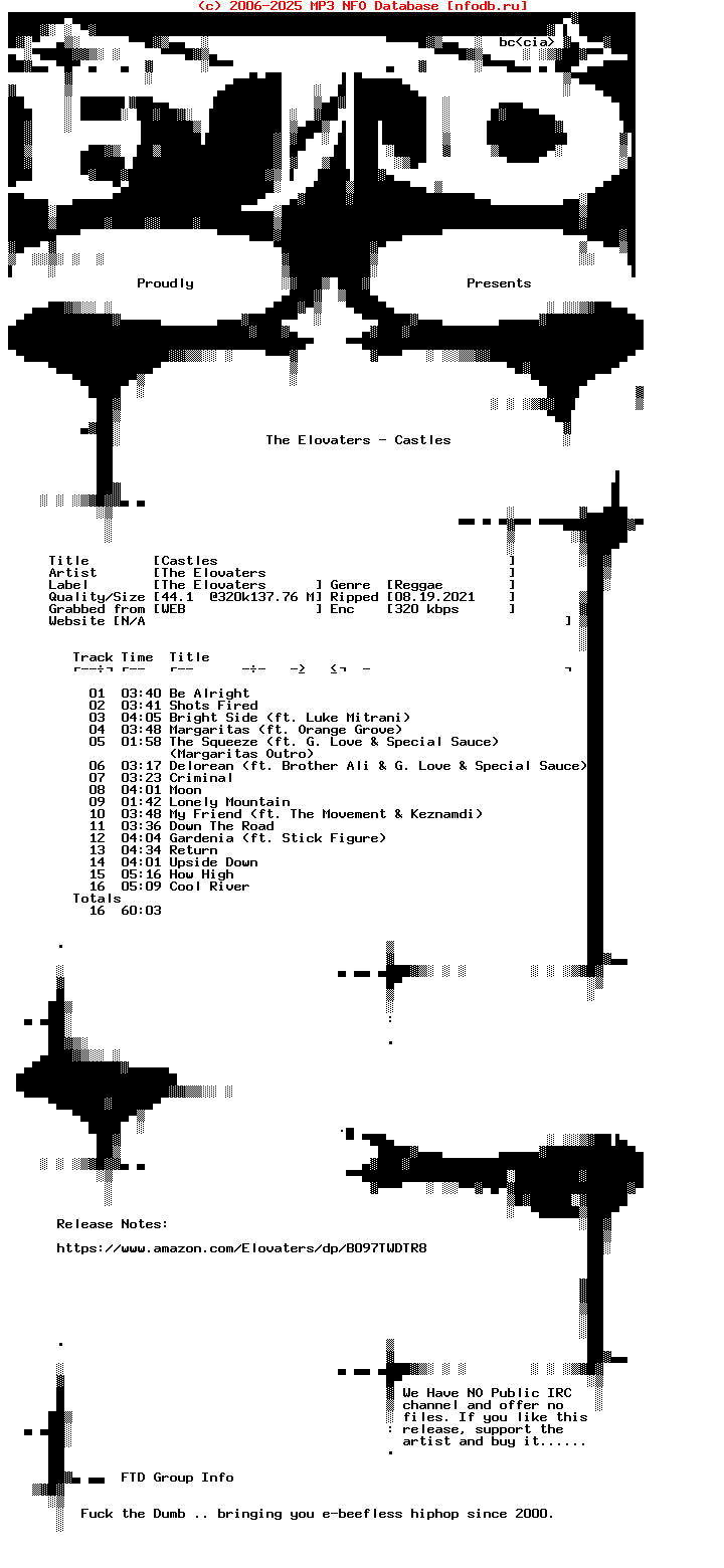 The_Elovaters-Castles-WEB-2021-FTD