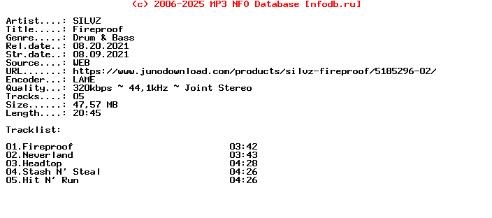 Silvz-Fireproof-(EMR71)-WEB-2021
