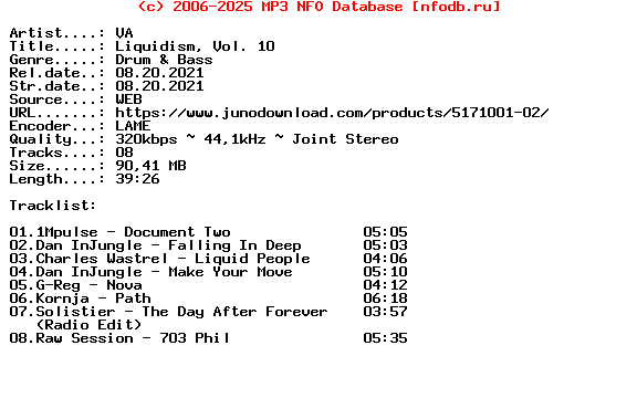 VA-Liquidism_Vol._10-(DIGITAL200)-WEB-2021