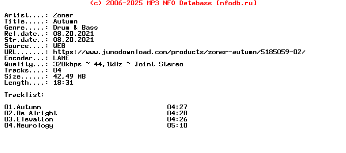 Zoner-Autumn-(SDR021)-WEB-2021
