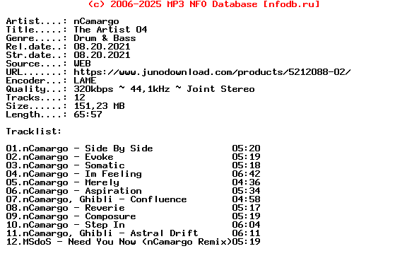 Ncamargo-The_Artist_04-(LDBEST24)-WEB-2021