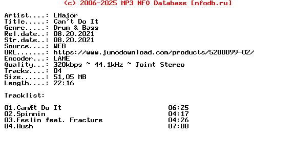 Lmajor-Cant_Do_It-(APHA025DD)-WEB-2021