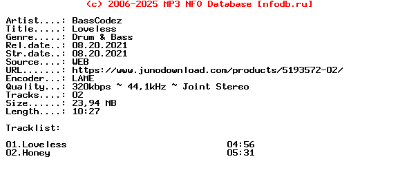 Basscodez-Loveless-(FLOW004)-WEB-2021