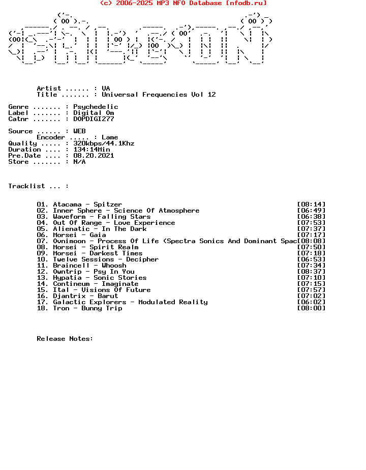 VA-Universal_Frequencies_Vol_12-WEB-2021-Falcon_Int