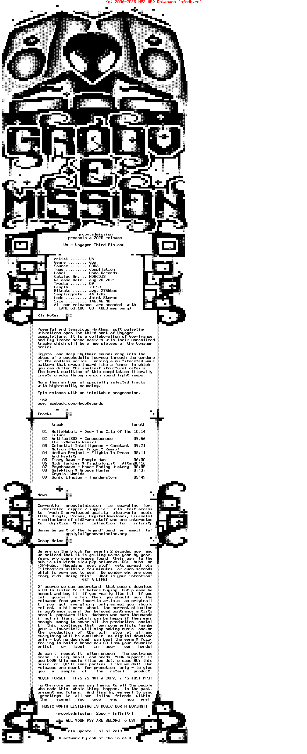 VA_-_Voyager_Third_Plateau-2020-gEm
