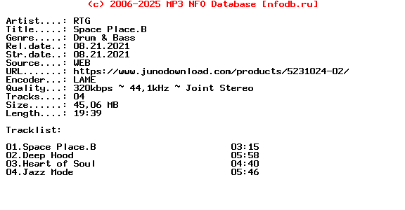 Rtg-Space_Place.B-(SFR006)-WEB-2021