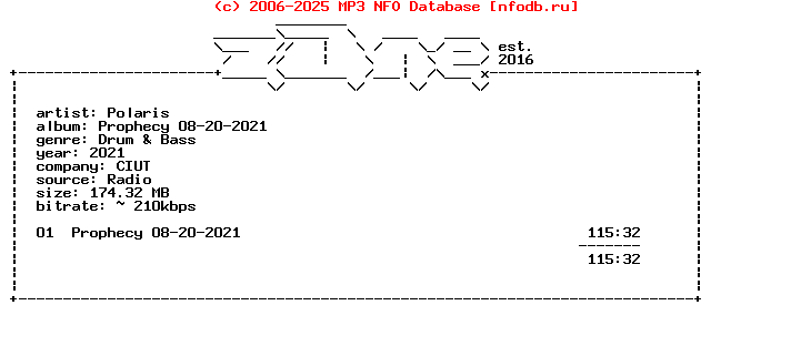 Polaris-Prophecy-DAB-08-20-2021-Z0Ne