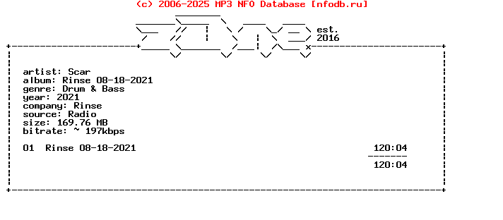 Scar-Rinse-FM-08-18-2021-Z0Ne