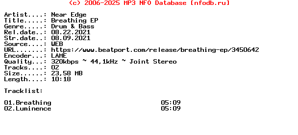 Near_Edge-Breathing_Ep-(ERC047)-WEB-2021