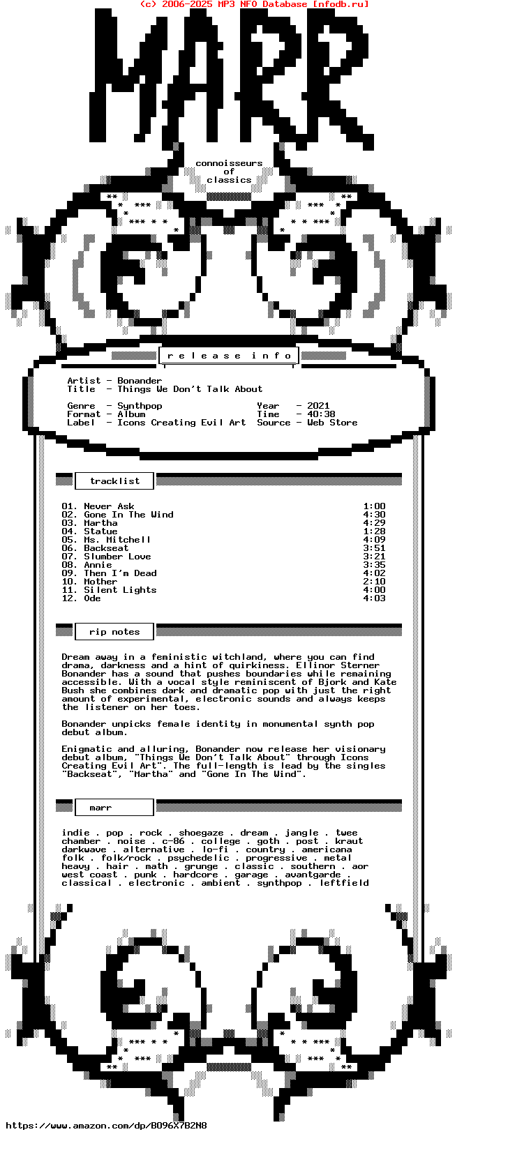 Bonander-Things_We_Dont_Talk_About-WEB-2021-Marr