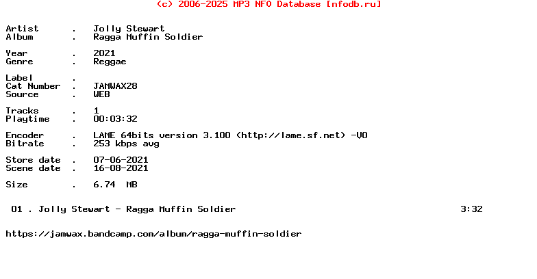 Jolly_Stewart-Ragga_Muffin_Soldier-(JAMWAX28)-Single-WEB-2021-Rpo