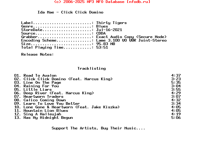 Ida_Mae-Click_Click_Domino-2021