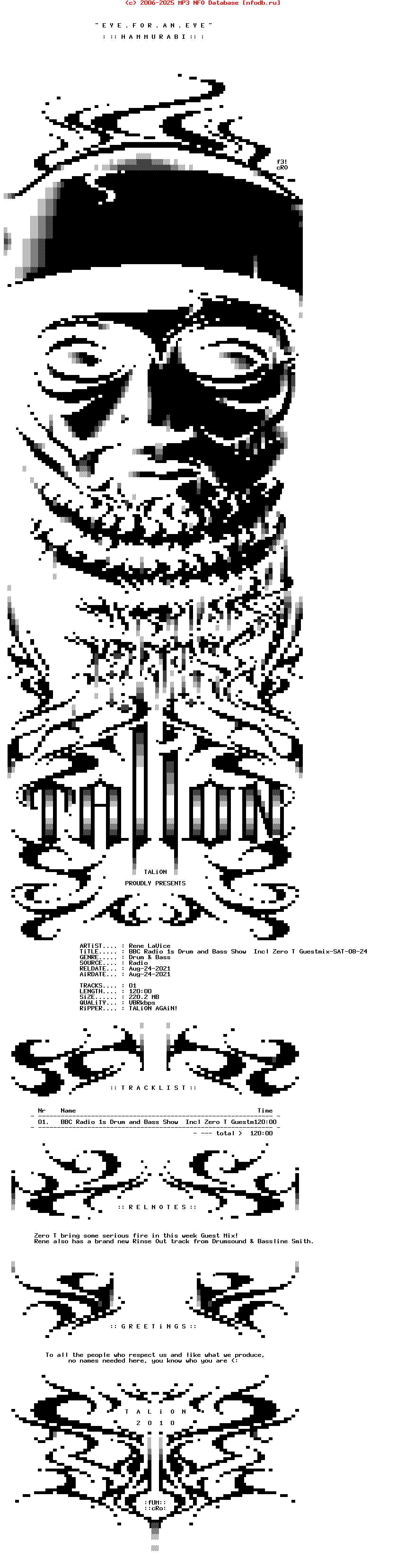 Rene_Lavice_-_Bbc_Radio_1S_Drum_And_Bass_Show__Incl_Zero_T_Guestmix-SAT-08-24-2021-TALiON