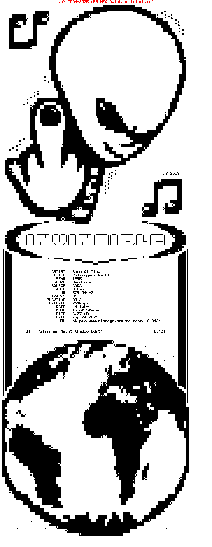 Sons_Of_Ilsa-Pulsingers_Nacht-(579_044-2)-CDS-1995-Inv