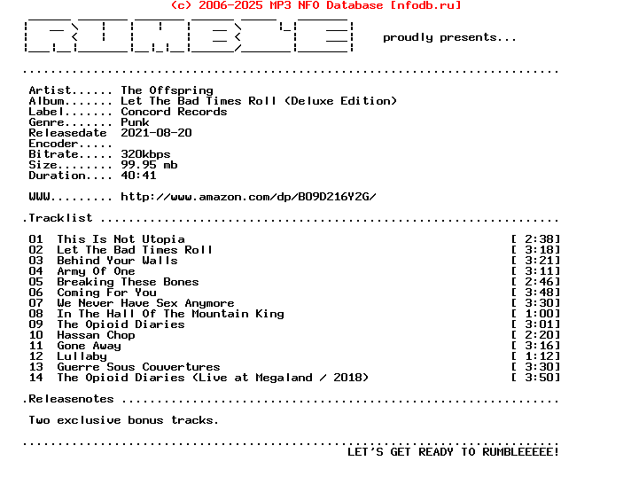 The_Offspring-Let_The_Bad_Times_Roll_(DELUXE_EDITION)-(WEB)-2021