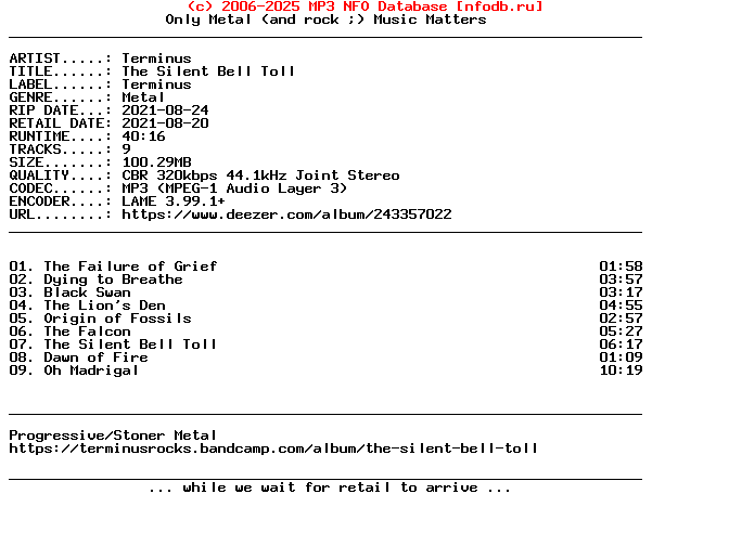 Terminus-The_Silent_Bell_Toll-WEB-2021