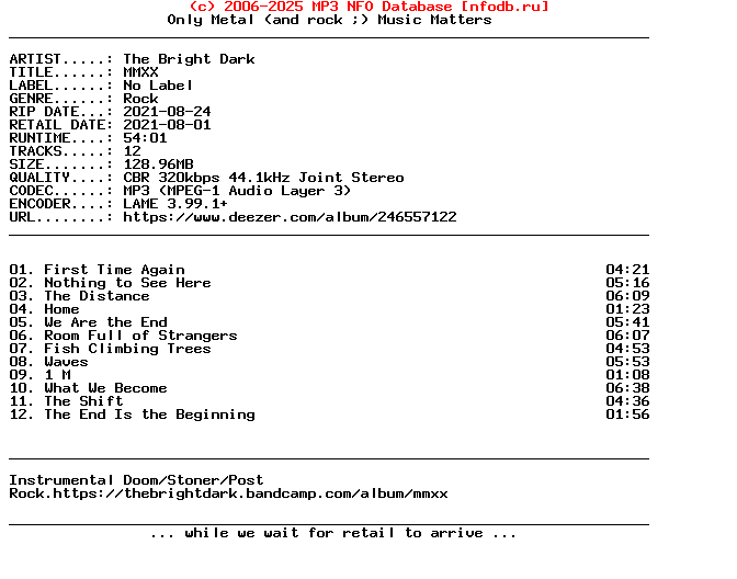 The_Bright_Dark-Mmxx-WEB-2021