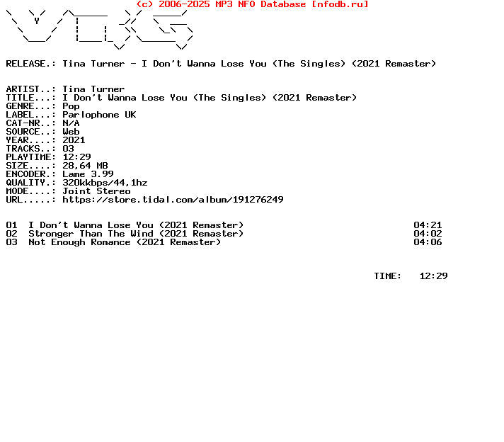 Tina_Turner-I_Dont_Wanna_Lose_You_(THE_SINGLES)_(2021_REMASTER)-WEB-2021-Vrg