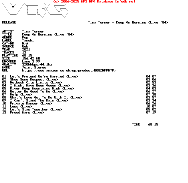 Tina_Turner-Keep_On_Burning_(LIVE_84)-WEB-2021-Vrg