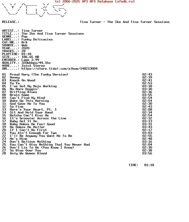 Tina_Turner-The_Ike_And_Tina_Turner_Sessions-WEB-2020-Vrg