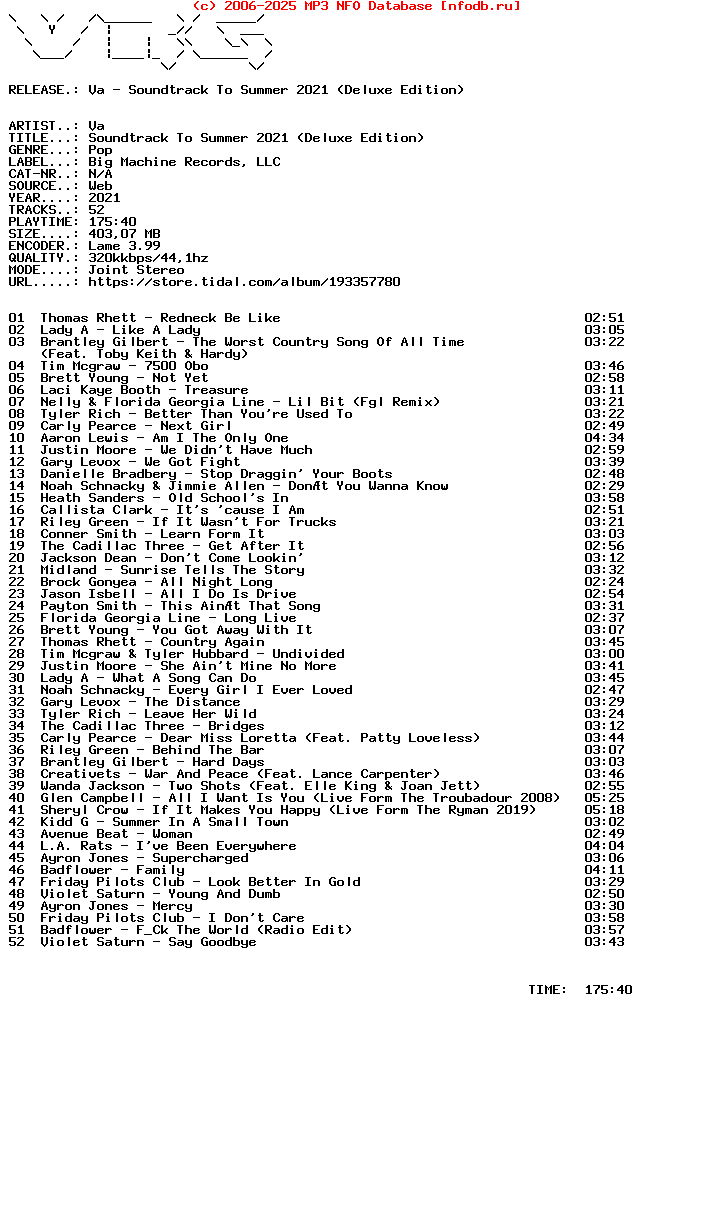 VA-Soundtrack_To_Summer_2021_(DELUXE_EDITION)-WEB-2021-Vrg