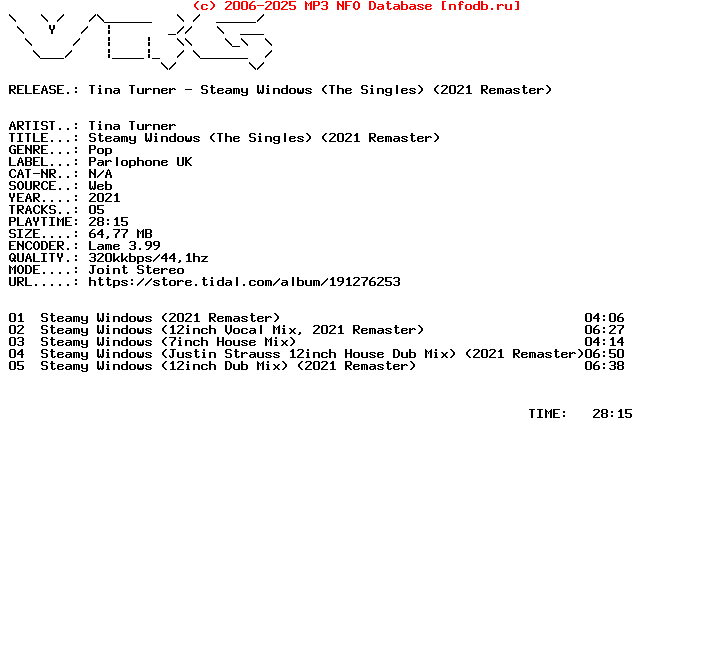 Tina_Turner-Steamy_Windows_(THE_SINGLES)_(2021_REMASTER)-WEB-2021-Vrg