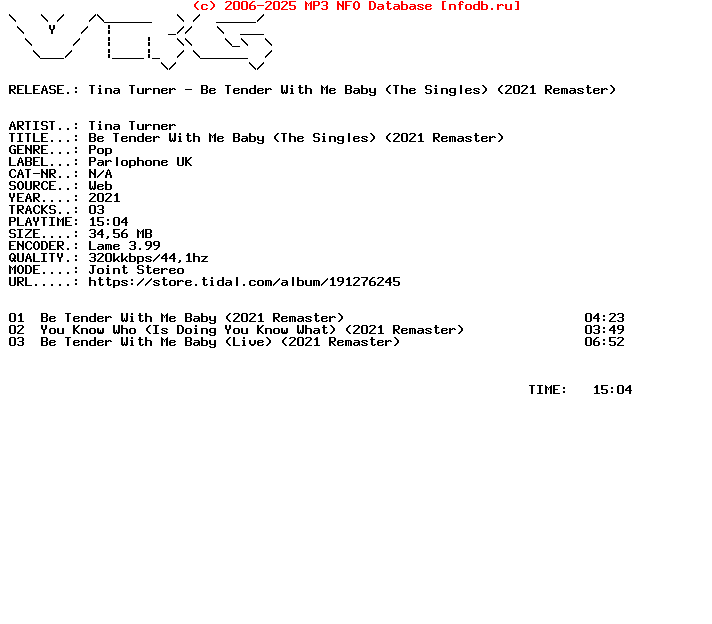 Tina_Turner-Be_Tender_With_Me_Baby_(THE_SINGLES)_(2021_REMASTER)-WEB-2021-Vrg