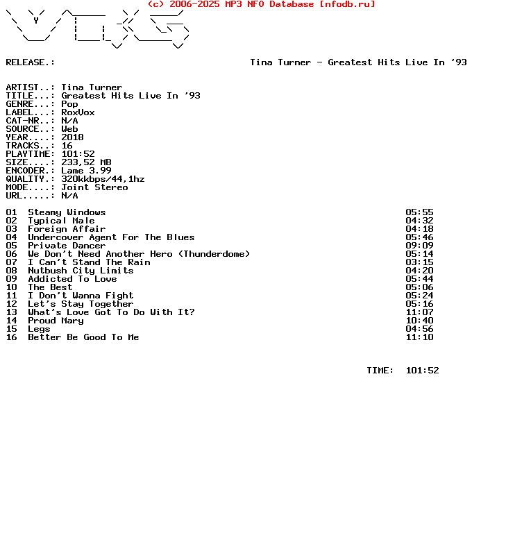 Tina_Turner-Greatest_Hits_Live_In_93-WEB-2018-Vrg_Int