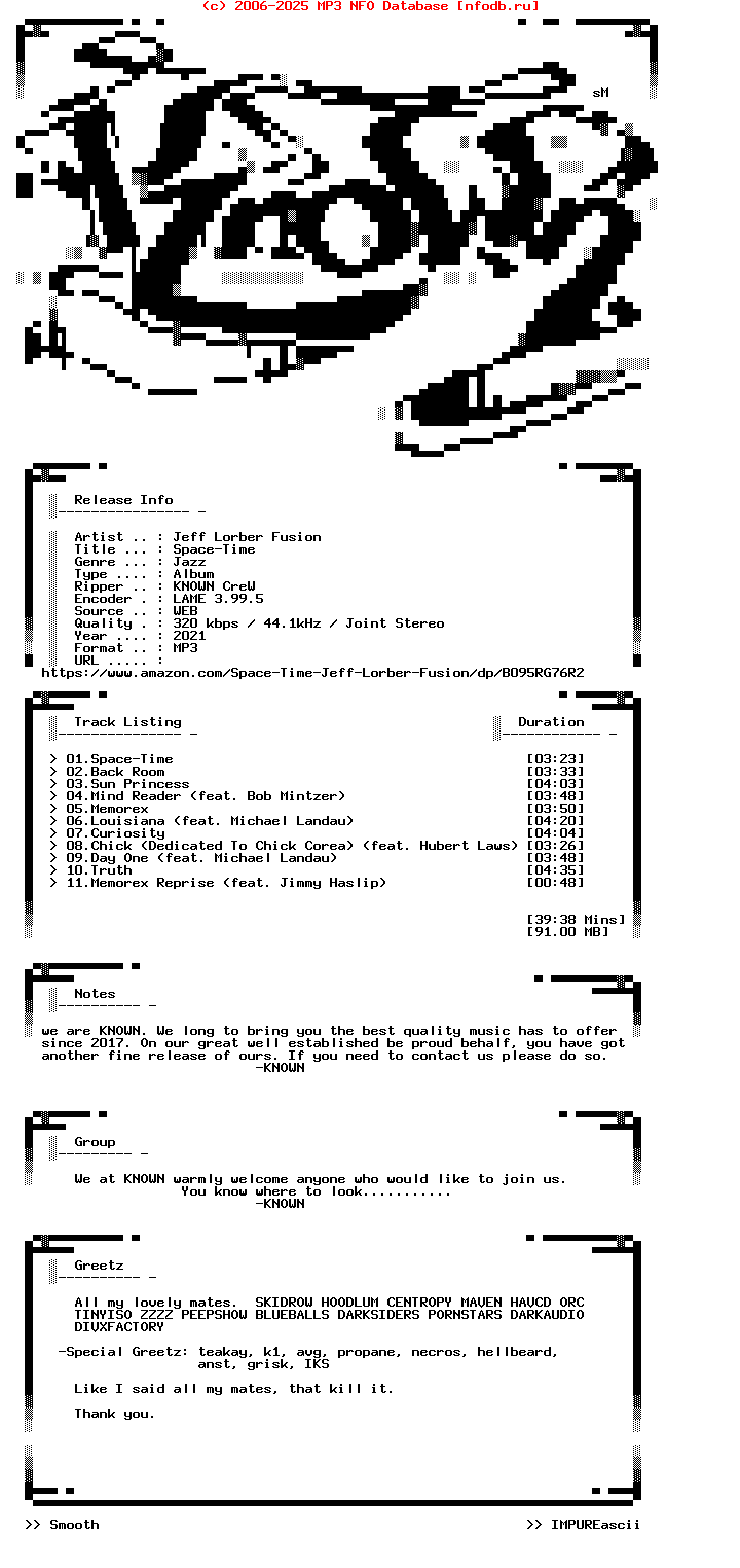 Jeff_Lorber_Fusion-Space-Time-WEB-2021