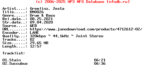 Gremlinz_And_Jesta-Rno026-(RNO026)-WEB-2020