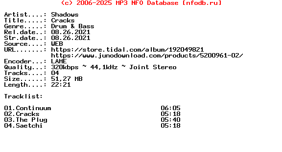 Shadows-Cracks-(CTX029)-WEB-2021