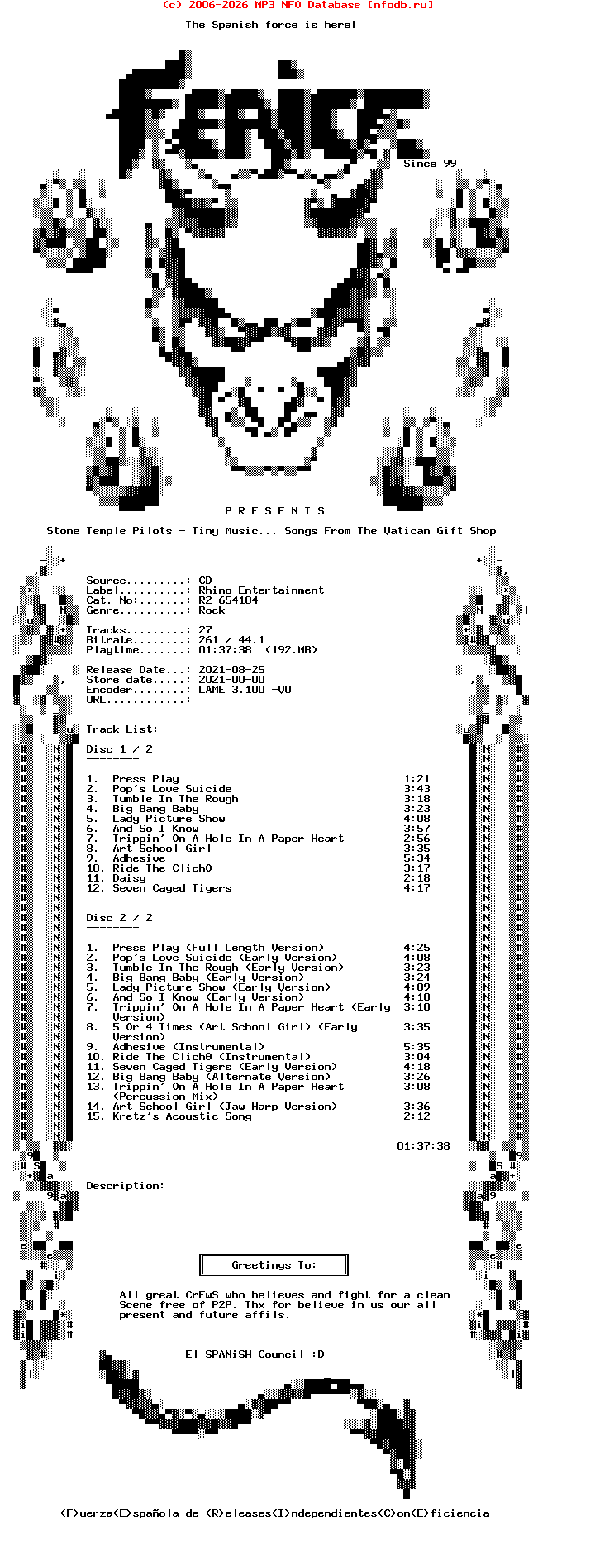 Stone_Temple_Pilots-Tiny_Music..._Songs_From_The_Vatican_Gift_Shop-(R2_654104)-Remastered_Deluxe_Edition-2CD-2021