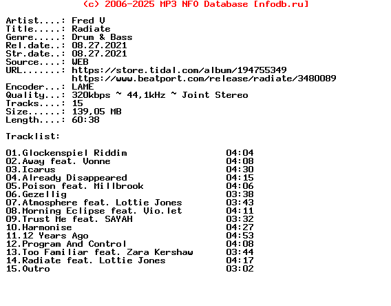 Fred_V-Radiate-(NHS437DD)-WEB-2021