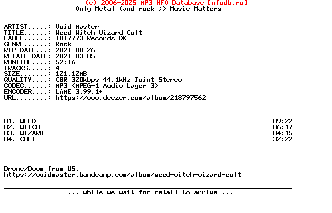Void_Master-Weed_Witch_Wizard_Cult-WEB-2021