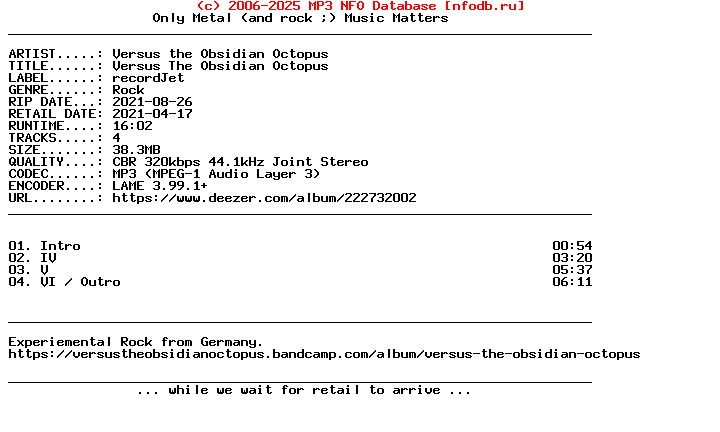 Versus_The_Obsidian_Octopus-Versus_The_Obsidian_Octopus-WEB-2021