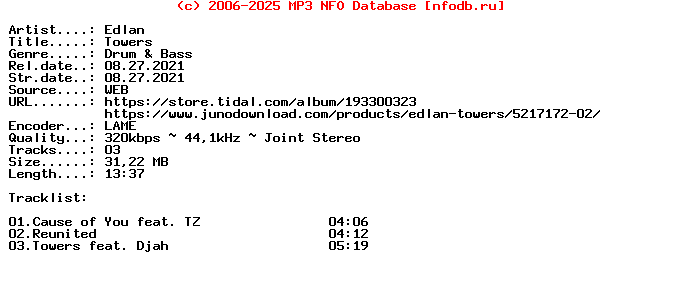 Edlan-Towers-(INT064)-WEB-2021