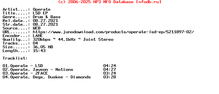 Operate-Lsd_Ep-(OVR041)-WEB-2021