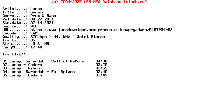 Lunap-Gadarn-(LQBDIG469)-WEB-2021